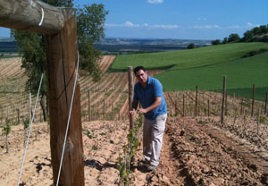 JuanCarlos-Vizzcarra