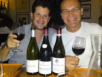 adam wander and kiran curtis