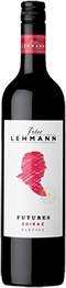 peter-lehmann-shiraz-2008