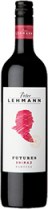 peter-lehmann-shiraz-2008