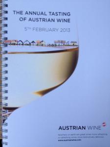 536080_205432296265500_608335965_n