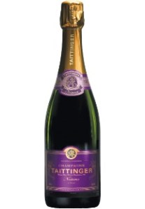 Nocturne Sec NV in Magnum