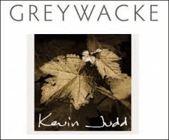 greywacke