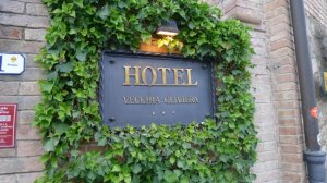 hotel-vecchia-oliviera