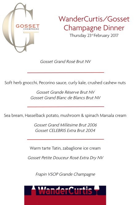 Adam Wander menu.crtr